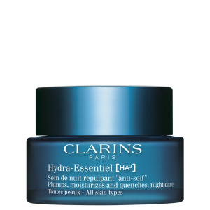 Comprar Clarins Hydra-Essentiel [HA2] Online
