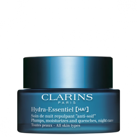 Comprar Clarins Hydra-Essentiel [HA2]