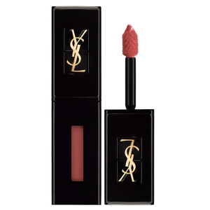 Comprar Yves Saint Laurent Vernis a Lèvres Vinyl Cream Online