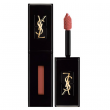 Comprar Yves Saint Laurent Vernis a Lèvres Vinyl Cream