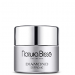 Comprar Natura Bissé Diamond Extreme Rich