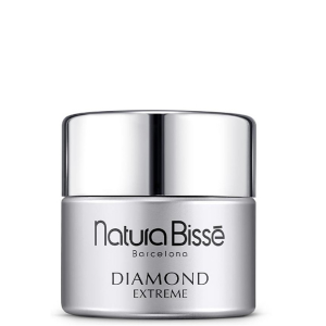 Comprar Natura Bissé Diamond Extreme Rich Online