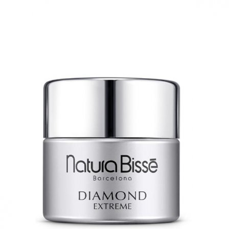 Comprar Natura Bissé Diamond Extreme Rich