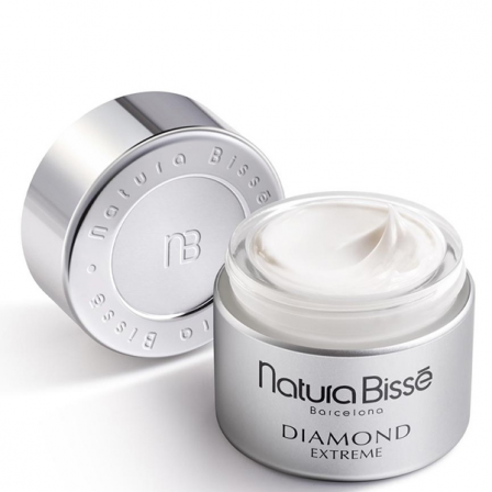 Comprar Natura Bissé Diamond Extreme Rich