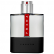 Comprar Prada Prada Luna Rossa Carbon