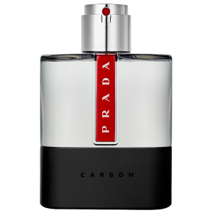 Comprar Prada Prada Luna Rossa Carbon Online