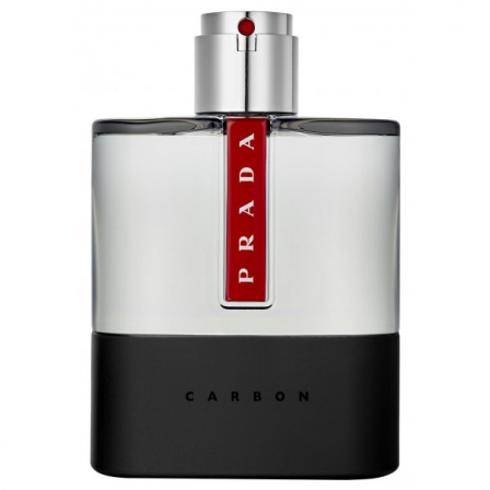 Comprar Prada Prada Luna Rossa Carbon