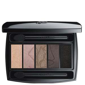 Comprar Lancôme Hypnôse Palette Online