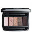 Comprar Lancôme Hypnôse Palette