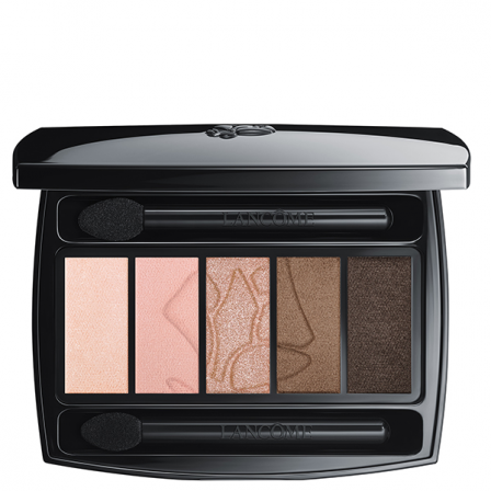 Comprar Lancôme Hypnôse Palette