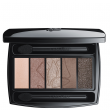 Comprar Lancôme Hypnôse Palette