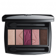 Comprar Lancôme Hypnôse Palette