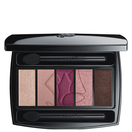 Comprar Lancôme Hypnôse Palette