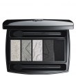 Comprar Lancôme Hypnôse Palette