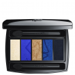 Comprar Lancôme Hypnôse Palette