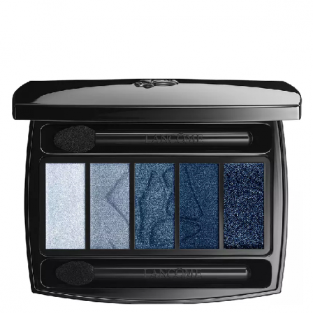 Comprar Lancôme Hypnôse Palette