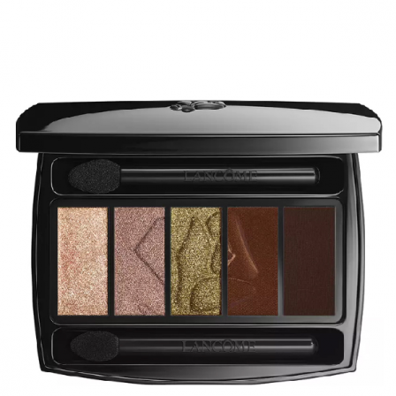 Comprar Lancôme Hypnôse Palette