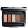 Comprar Lancôme Hypnôse Palette