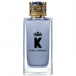 Comprar Dolce & Gabbana K Dolce & Gabbana