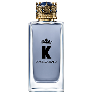 Comprar Dolce & Gabbana K Dolce & Gabbana Online