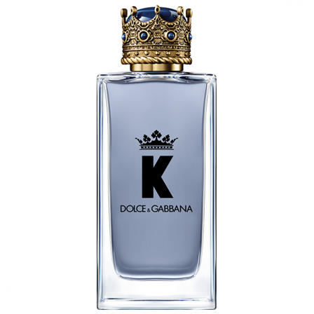 Comprar Dolce & Gabbana K Dolce & Gabbana