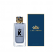 Comprar Dolce & Gabbana K Dolce & Gabbana