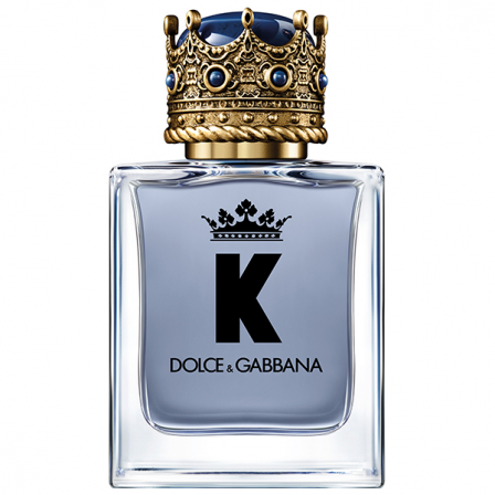 Comprar Dolce & Gabbana K Dolce & Gabbana