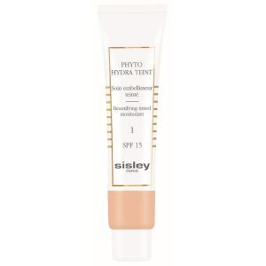 Comprar Sisley Phyto Hydra Teint Online