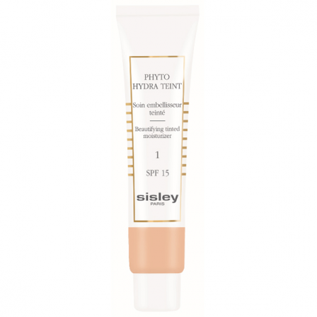 Comprar Sisley Phyto Hydra Teint