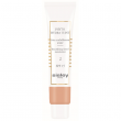 Comprar Sisley Phyto Hydra Teint