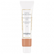 Comprar Sisley Phyto Hydra Teint