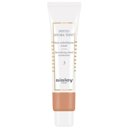 Comprar Sisley Phyto Hydra Teint