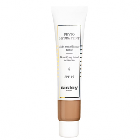 Comprar Sisley Phyto Hydra Teint