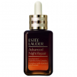 ESTÉE LAUDER Suero Advanced Night Repair X5  50 ml