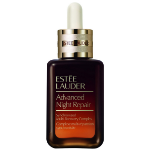 Comprar ESTÉE LAUDER Suero Advanced Night Repair X5 Online