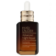 ESTÉE LAUDER Suero Advanced Night Repair X5  75 ml