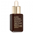 ESTÉE LAUDER Suero Advanced Night Repair X5  15 ml