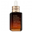 ESTÉE LAUDER Suero Advanced Night Repair X5  20 ml