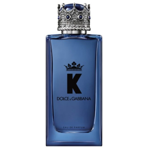 Comprar Dolce & Gabbana K Dolce & Gabbana Online