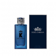 Comprar Dolce & Gabbana K Dolce & Gabbana