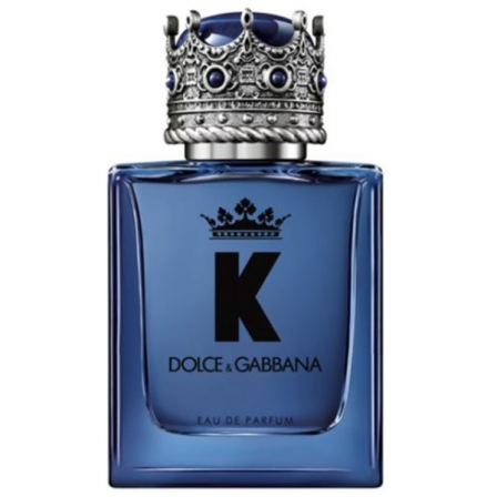Comprar Dolce & Gabbana K Dolce & Gabbana