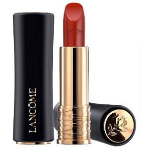 Comprar Lancôme  L'Absolue Rouge Cream Online