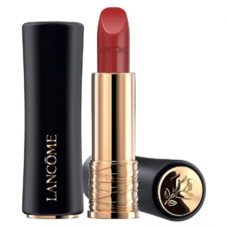 Comprar Lancôme  L'Absolue Rouge Cream