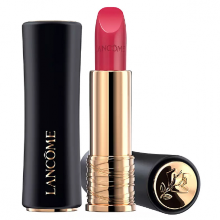 Comprar Lancôme  L'Absolue Rouge Cream