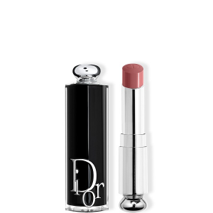 Comprar DIOR DIOR ADDICT LIPSTICK Online