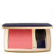 ESTÉE LAUDER Pure Color Envy Sculpting Blush  220 Pink Kiss