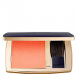 ESTÉE LAUDER Pure Color Envy Sculpting Blush  310 Peach Passion