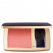 ESTÉE LAUDER Pure Color Envy Sculpting Blush  420 Rebellious Rose