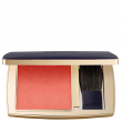 ESTÉE LAUDER Pure Color Envy Sculpting Blush  330 Wild Sunset