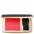 ESTÉE LAUDER Pure Color Envy Sculpting Blush  470 Forbidden Berry